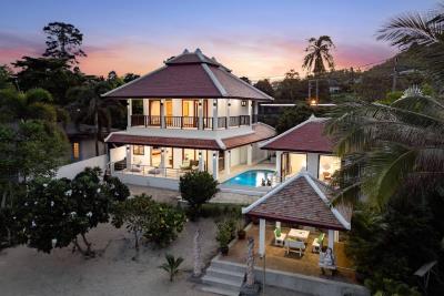 Koh-Samui-Beachfront-Residence-18