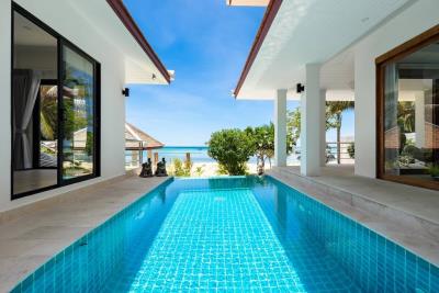 Koh-Samui-Beachfront-Residence-28