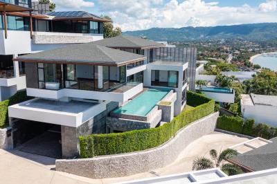 Koh-Samui-Luxury-Plai-Laem-Villa-2