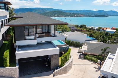 Koh-Samui-Luxury-Plai-Laem-Villa-3