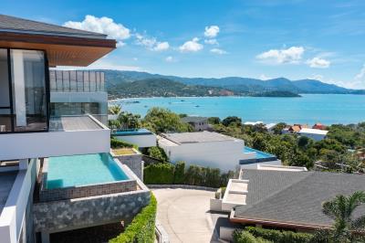 Koh-Samui-Luxury-Plai-Laem-Villa-4