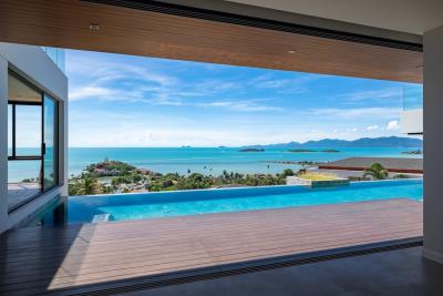 Koh-Samui-Luxury-Plai-Laem-Villa-6