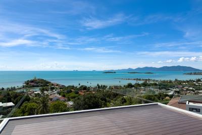 Koh-Samui-Luxury-Plai-Laem-Villa-7