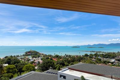 Koh-Samui-Luxury-Plai-Laem-Villa-8