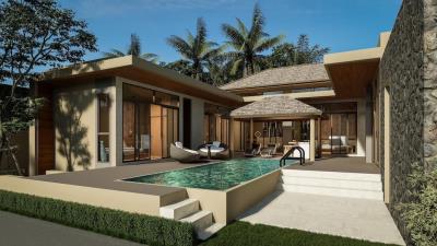 Coco-Tropical-Villas-Koh-Samui-2