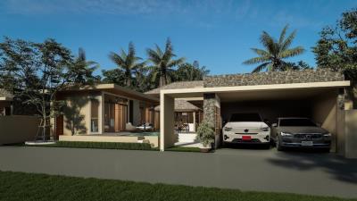 Coco-Tropical-Villas-Koh-Samui-3