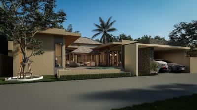 Coco-Tropical-Villas-Koh-Samui-4