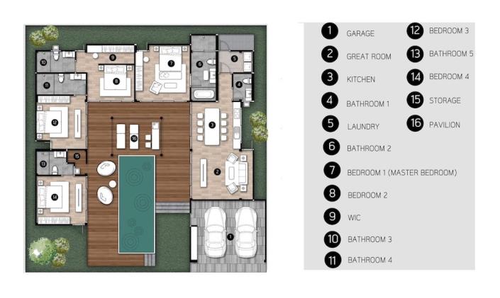 Image No.1-floorplan-1