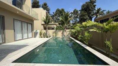 Koh-Samui-Properties-Maenam-4