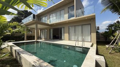 Koh-Samui-Properties-Maenam-5