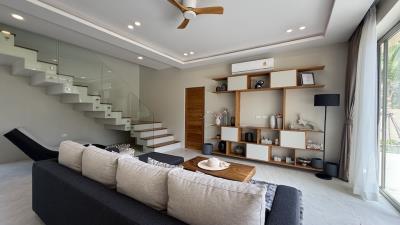 Koh-Samui-Properties-Maenam-8