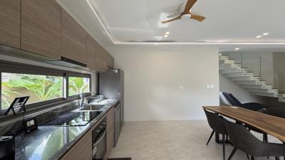 Koh-Samui-Properties-Maenam-11