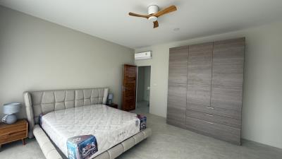 Koh-Samui-Properties-Maenam-15