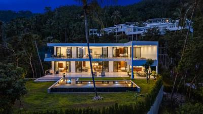 Luxury-Koh-Samui-Villa-2