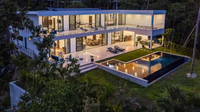 Luxury-Koh-Samui-Villa-1