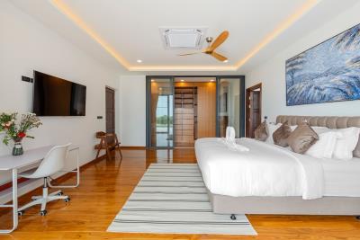 Luxury-Koh-Samui-Villa-4