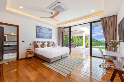 Luxury-Koh-Samui-Villa-3