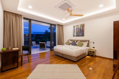 Luxury-Koh-Samui-Villa-8