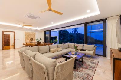 Luxury-Koh-Samui-Villa-7