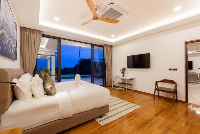 Luxury-Koh-Samui-Villa-9