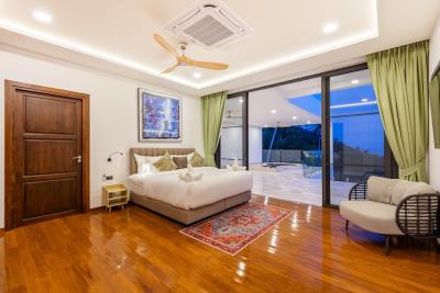 Luxury-Koh-Samui-Villa-10