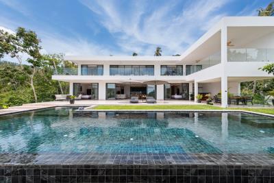 Luxury-Koh-Samui-Villa-15