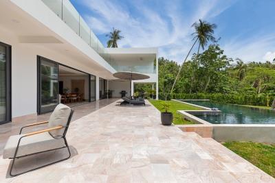 Luxury-Koh-Samui-Villa-17