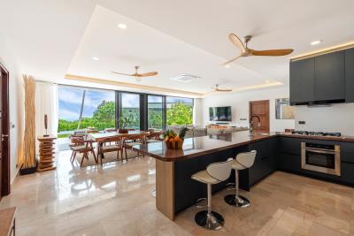 Luxury-Koh-Samui-Villa-21