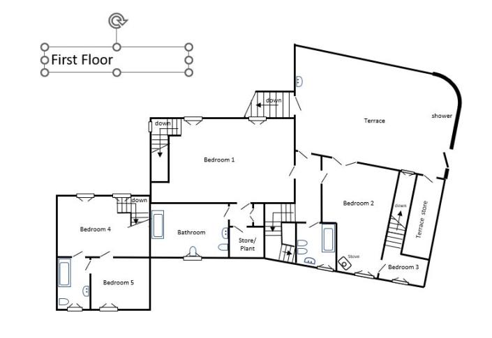 Image No.1-floorplan-1