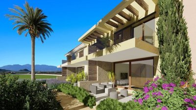 Casa y Campo - the property finders most sold property