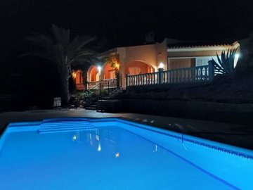 resizedpool-at-night