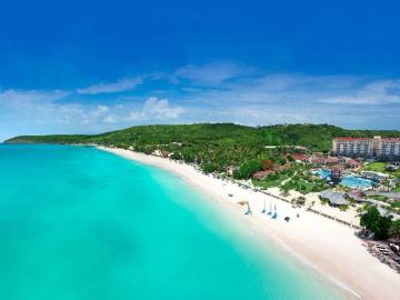 sandals-grande-antigua-on-dickenson-bay