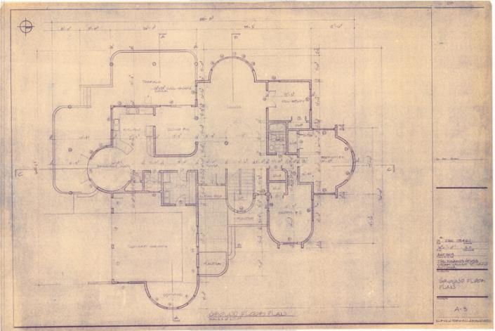 Image No.1-floorplan-1