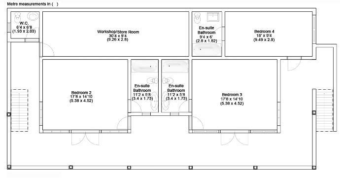 Image No.1-floorplan-1