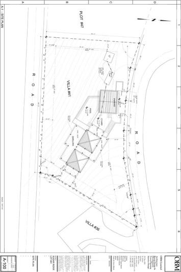 Image No.1-floorplan-1