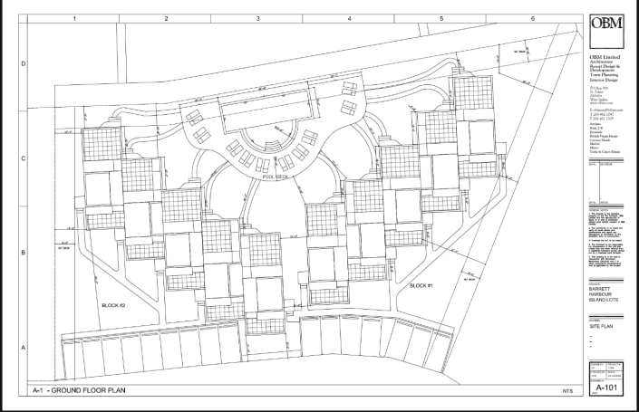 Image No.1-floorplan-1