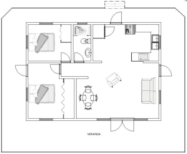 Image No.1-floorplan-1