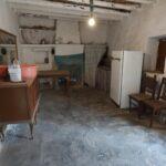 Image No.1-3 Bed Cortijo for sale