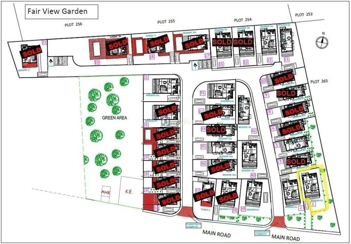 Image No.1-floorplan-1