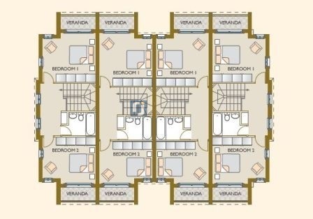 Image No.1-floorplan-1