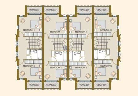 Image No.1-floorplan-1