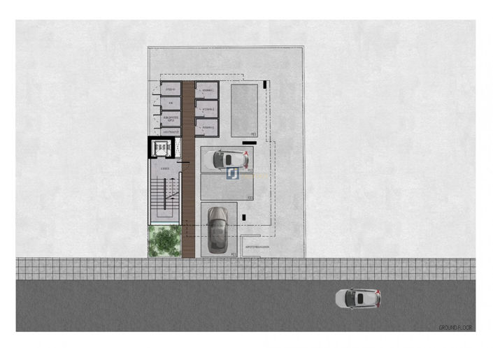 Image No.1-floorplan-1