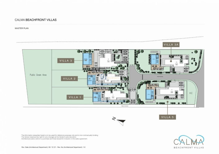 Image No.1-floorplan-1