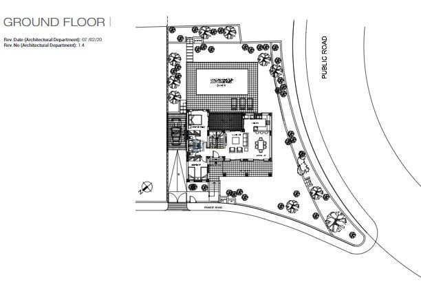 Image No.1-floorplan-1