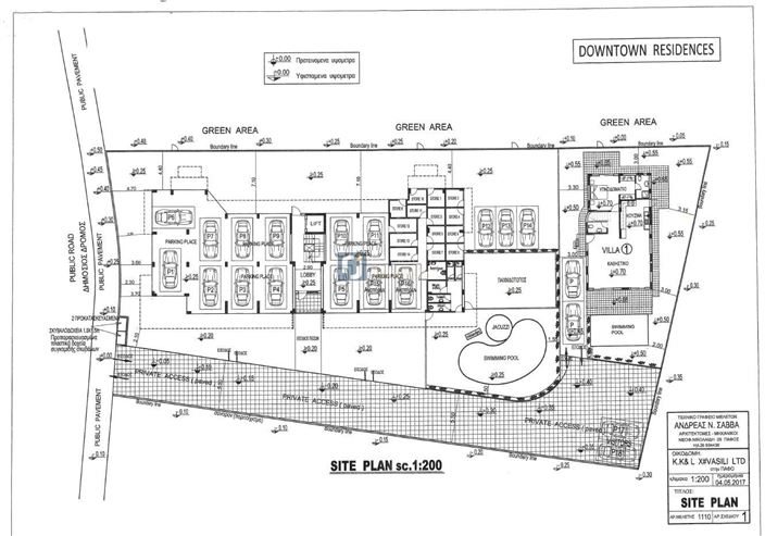 Image No.1-floorplan-1