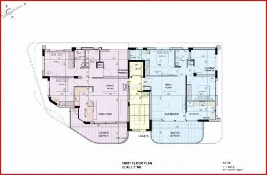 Image No.1-floorplan-1