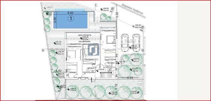 Image No.1-floorplan-1