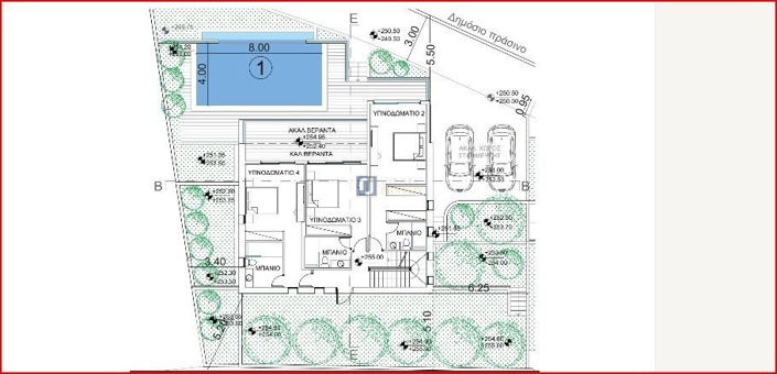 Image No.1-floorplan-1