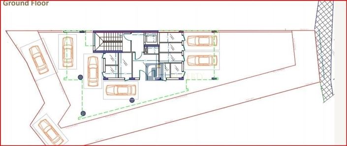 Image No.1-floorplan-1