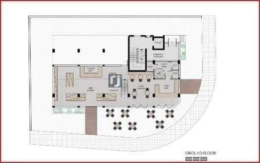 Image No.1-floorplan-1